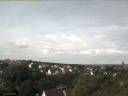 Vorschaubild von 17.08.2026 12:05
