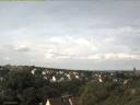 Vorschaubild von 17.08.2026 12:06
