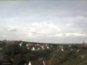Vorschaubild von 17.08.2026 12:06