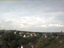 Vorschaubild von 17.08.2026 12:07