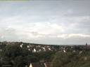 Vorschaubild von 17.08.2026 12:07