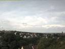 Vorschaubild von 17.08.2026 12:08