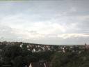 Vorschaubild von 17.08.2026 12:08