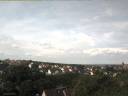 Vorschaubild von 17.08.2026 12:09
