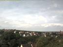 Vorschaubild von 17.08.2026 12:09