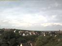 Vorschaubild von 17.08.2026 12:10