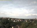 Vorschaubild von 17.08.2026 12:10