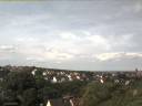 Vorschaubild von 17.08.2026 12:11