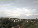 Vorschaubild von 17.08.2026 12:11