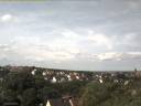 Vorschaubild von 17.08.2026 12:12