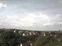 Vorschaubild von 17.08.2026 12:12