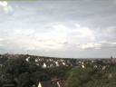 Vorschaubild von 17.08.2026 12:13