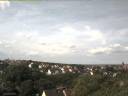 Vorschaubild von 17.08.2026 12:13