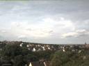 Vorschaubild von 17.08.2026 12:14