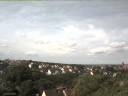 Vorschaubild von 17.08.2026 12:14