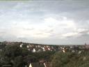 Vorschaubild von 17.08.2026 12:15