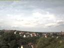 Vorschaubild von 17.08.2026 12:15