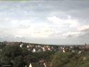 Vorschaubild von 17.08.2026 12:16