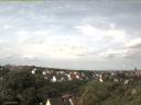 Vorschaubild von 17.08.2026 12:17