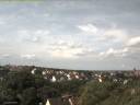 Vorschaubild von 17.08.2026 12:17