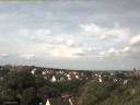 Vorschaubild von 17.08.2026 12:18