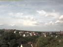 Vorschaubild von 17.08.2026 12:18