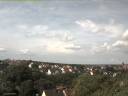Vorschaubild von 17.08.2026 12:19