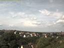 Vorschaubild von 17.08.2026 12:19