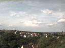 Vorschaubild von 17.08.2026 12:20
