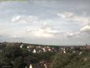 Vorschaubild von 17.08.2026 12:20