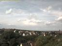 Vorschaubild von 17.08.2026 12:21