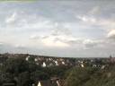 Vorschaubild von 17.08.2026 12:21