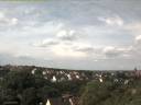 Vorschaubild von 17.08.2026 12:22