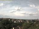Vorschaubild von 17.08.2026 12:23