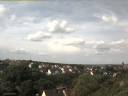 Vorschaubild von 17.08.2026 12:23