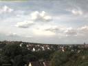 Vorschaubild von 17.08.2026 12:24