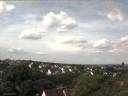 Vorschaubild von 17.08.2026 12:24
