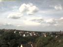 Vorschaubild von 17.08.2026 12:25