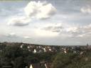 Vorschaubild von 17.08.2026 12:25