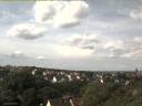 Vorschaubild von 17.08.2026 12:26