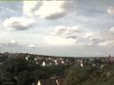 Vorschaubild von 17.08.2026 12:26
