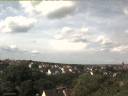 Vorschaubild von 17.08.2026 12:27