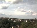 Vorschaubild von 17.08.2026 12:27