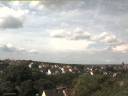 Vorschaubild von 17.08.2026 12:28
