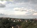 Vorschaubild von 17.08.2026 12:28