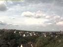 Vorschaubild von 17.08.2026 12:29