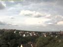 Vorschaubild von 17.08.2026 12:29
