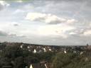 Vorschaubild von 17.08.2026 12:30