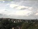 Vorschaubild von 17.08.2026 12:30