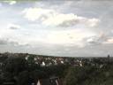 Vorschaubild von 17.08.2026 12:31